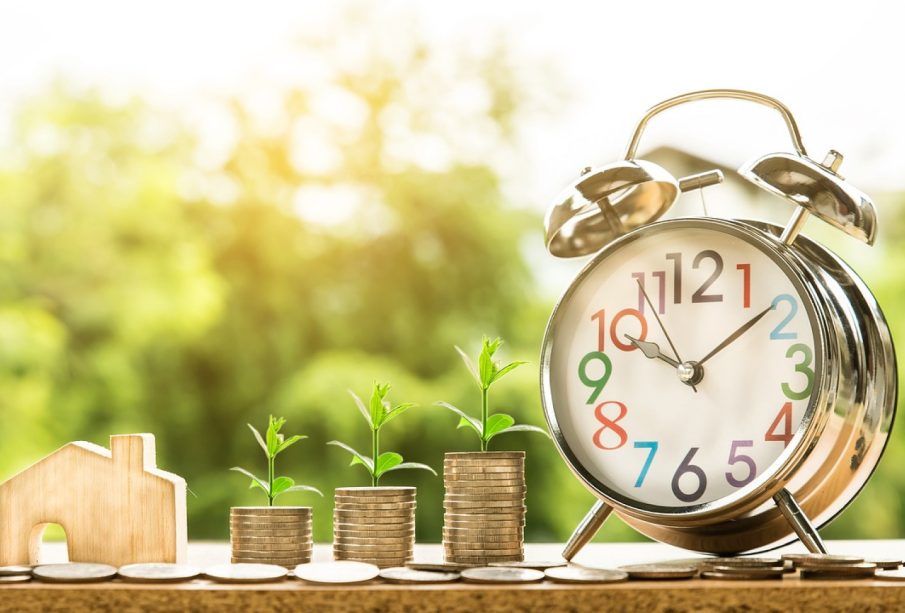 Pourquoi consulter un comparatif pour choisir sa banque ?