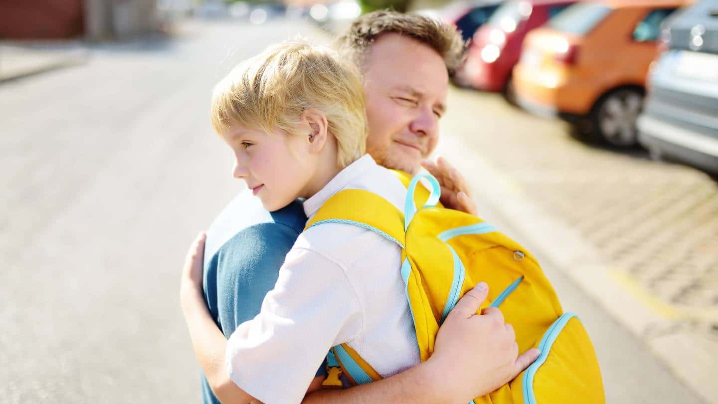 assurance extra-scolaire