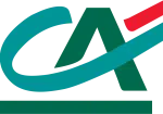 comptes Crédit Agricole