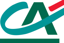 comptes Crédit Agricole