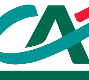 comptes Crédit Agricole
