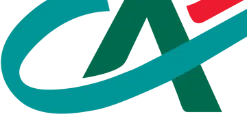 comptes Crédit Agricole