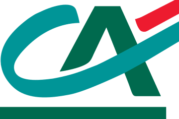 comptes Crédit Agricole