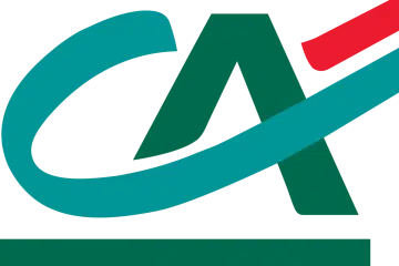 comptes Crédit Agricole