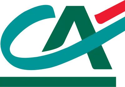 comptes Crédit Agricole