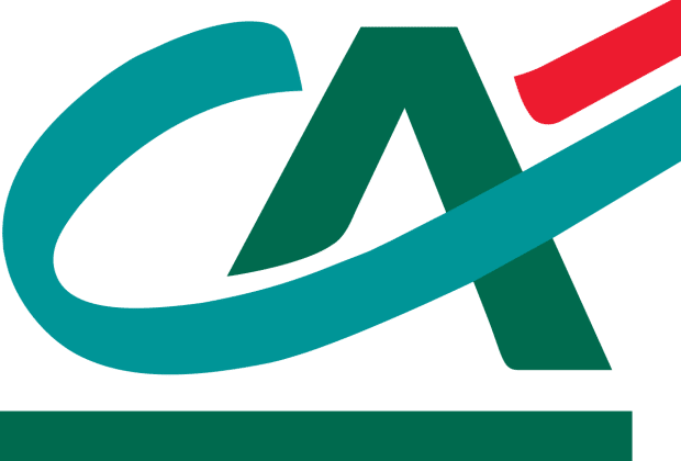 comptes Crédit Agricole