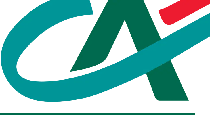 comptes Crédit Agricole