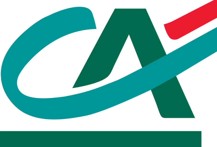 comptes Crédit Agricole