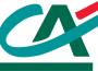 comptes Crédit Agricole