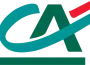 comptes Crédit Agricole