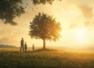 Les avantages de l’assurance vie pour vos projets financiers à long terme