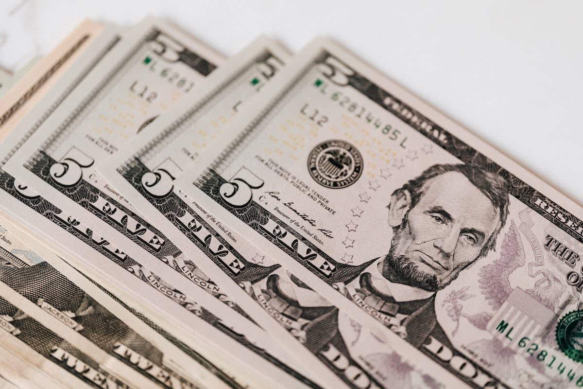 retraite investissement