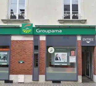 comptes Groupama Banque
