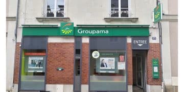 comptes Groupama Banque