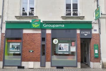 comptes Groupama Banque
