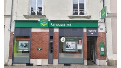 comptes Groupama Banque