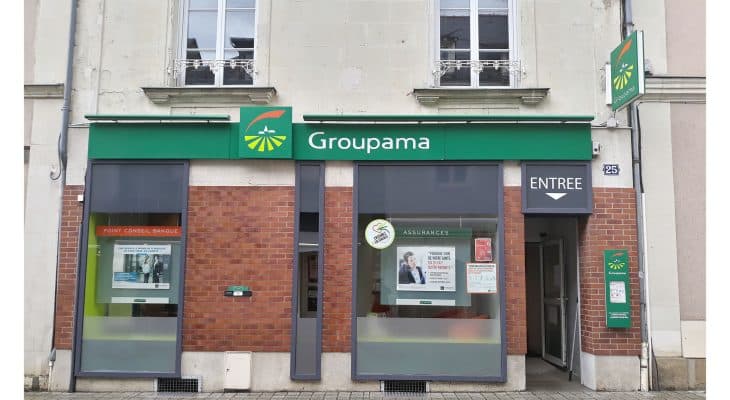 comptes Groupama Banque