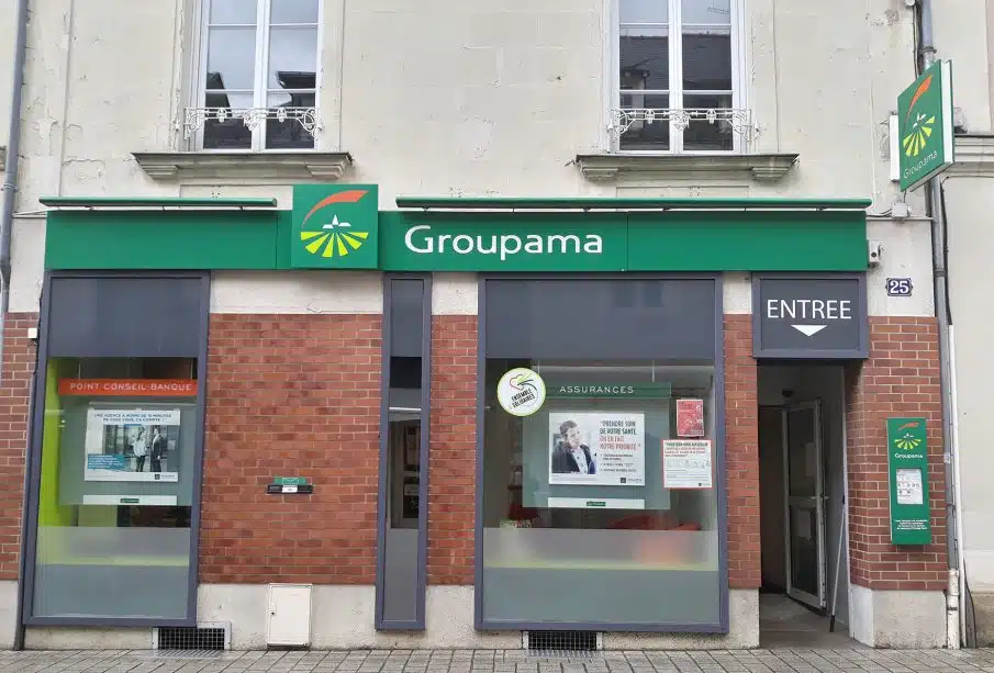 comptes Groupama Banque