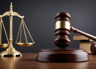 Loi denormandie : découvrez ses avantages pour vos investissements