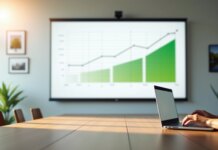 Investir dans des quotas carbone : rentabilité et impact positif