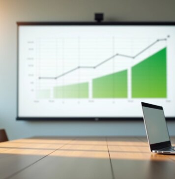 Investir dans des quotas carbone : rentabilité et impact positif