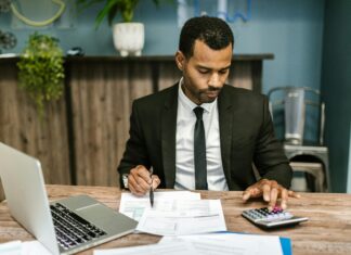 Les meilleures options de logiciels de comptabilité gratuits en 2025