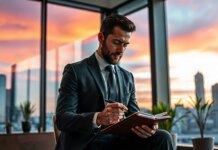 Optimisez votre avenir grâce à une gestion de patrimoine efficace