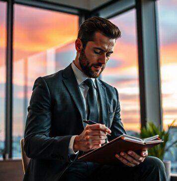 Optimisez votre avenir grâce à une gestion de patrimoine efficace