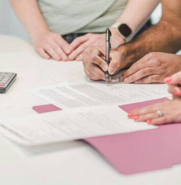 Qu’est-ce qu’un produit de prévoyance et ses avantages ?