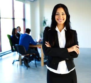 avantages fiscaux pour les entreprises
