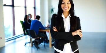 avantages fiscaux pour les entreprises