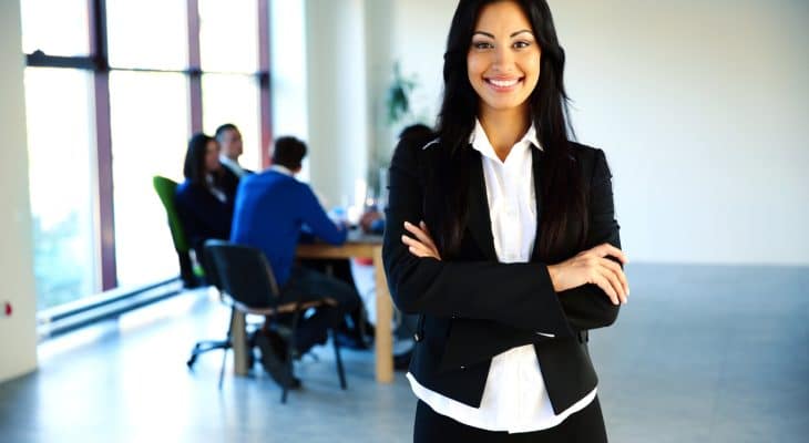 avantages fiscaux pour les entreprises