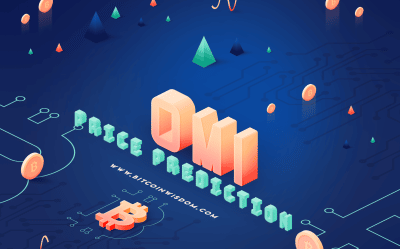 crypto-monnaie d’Ecomi