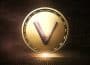 VeChain avis sur la crypto VETt