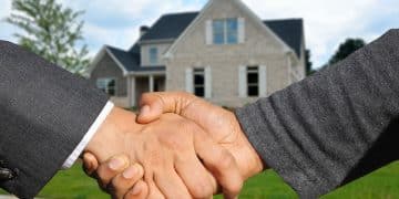 Pourquoi faire appel à une agence immobilière pour acheter ?