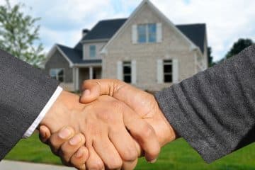 Pourquoi faire appel à une agence immobilière pour acheter ?