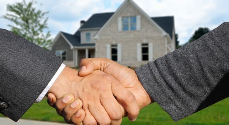 Pourquoi faire appel à une agence immobilière pour acheter ?