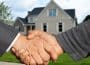 Pourquoi faire appel à une agence immobilière pour acheter ?