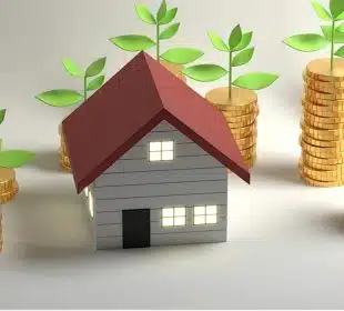 investir dans l'immobilier