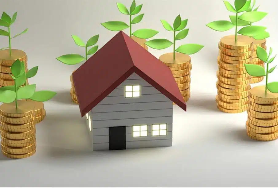 investir dans l'immobilier