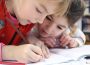 assurance extra-scolaire