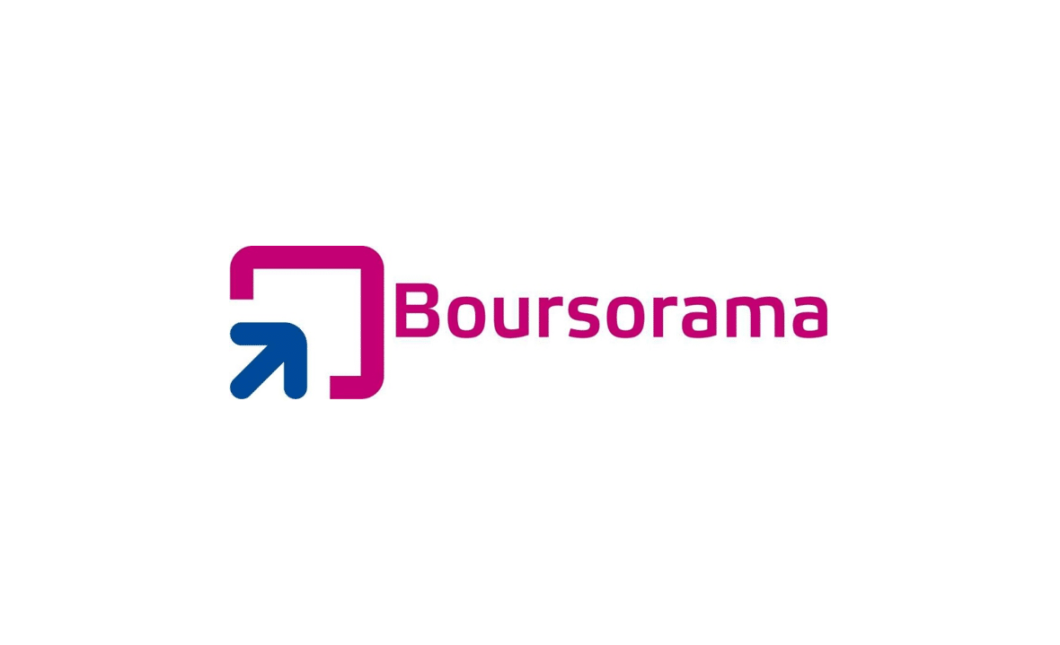 transférer un PEA à Boursorama
