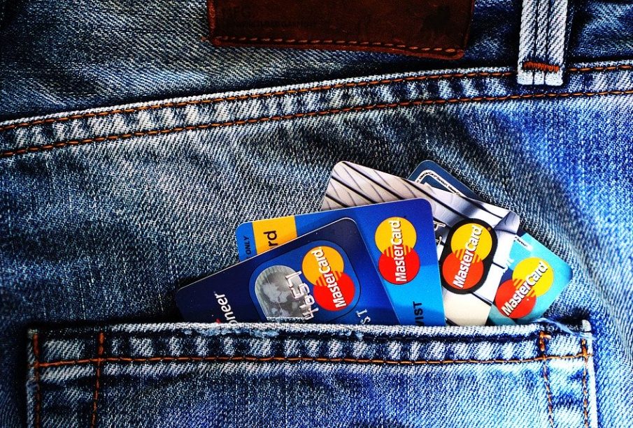 cartes credit