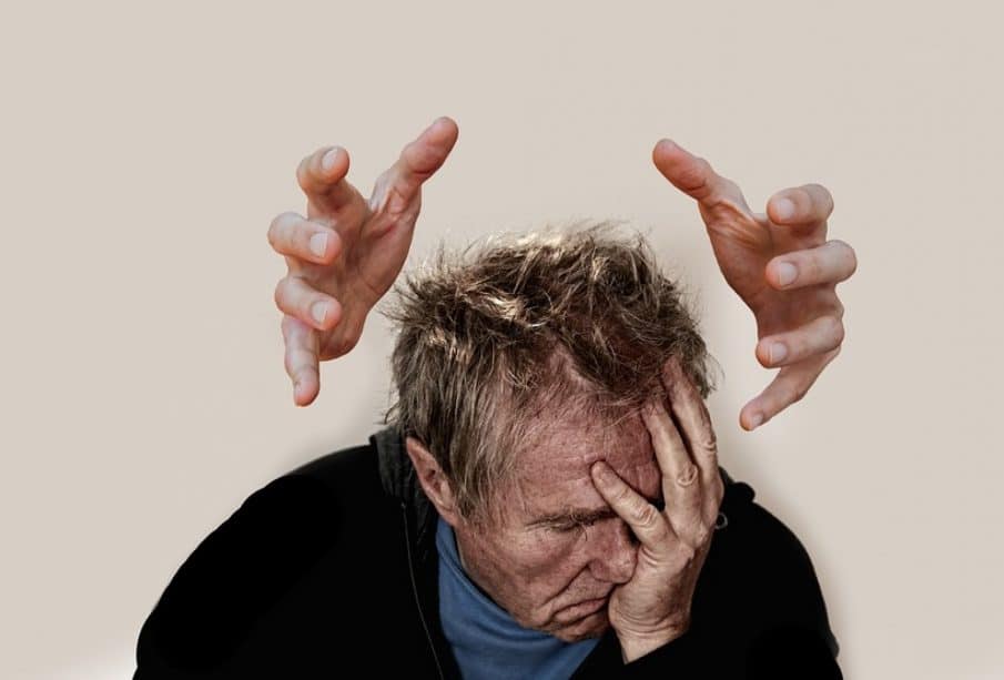Choisissez une mutuelle qui prend en charge vos consultations chez le psychologue