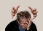 Choisissez une mutuelle qui prend en charge vos consultations chez le psychologue