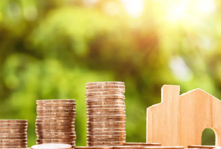 Comment investir dans un immobilier neuf en 2022 ?
