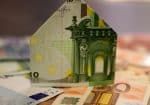 Quels sont les atouts de se tourner vers les prestations d’un courtier en crédit immobilier à Valdahon ?