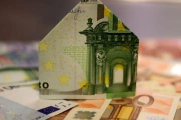 Quels sont les atouts de se tourner vers les prestations d’un courtier en crédit immobilier à Valdahon ?