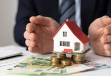 Comprendre l'importance de la diversification dans un portefeuille SCPI