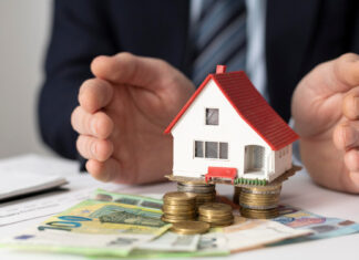 Comprendre l’importance de la diversification dans un portefeuille SCPI Comprendre l'importance de la diversification dans un portefeuille SCPI